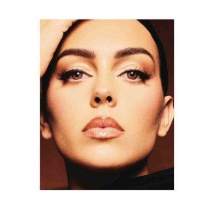 صورة آمارا-عدسات لاصقة-ملونة-زوج-مودرن جراي