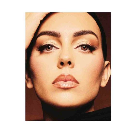 صورة آمارا-عدسات لاصقة-ملونة-زوج-مودرن جراي