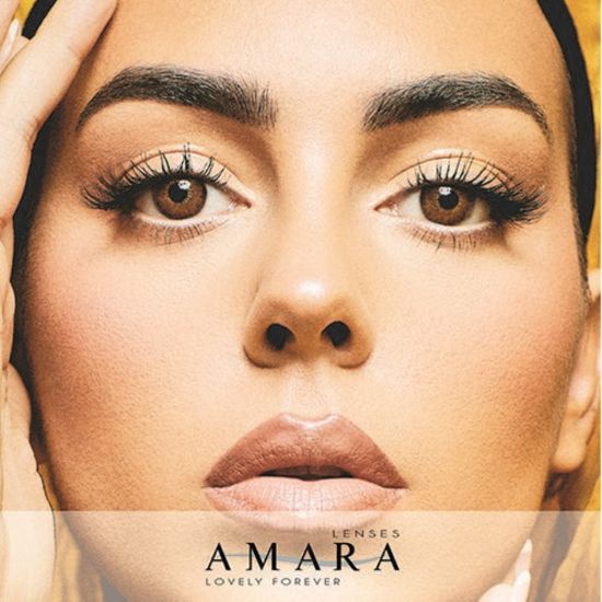 صورة آمارا-عدسات لاصقة-ملونة-زوج-نيسبرسو