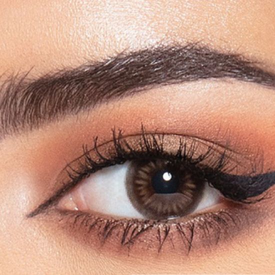 Picture of AMARA BEAUTY LENSES PROMISE