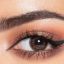 Picture of AMARA BEAUTY LENSES PROMISE