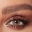 Picture of AMARA BEAUTY LENSES PURE HAZEL
