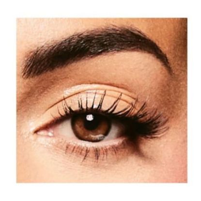 صورة آمارا-عدسات لاصقة-ملونة-زوج-شاكراتو