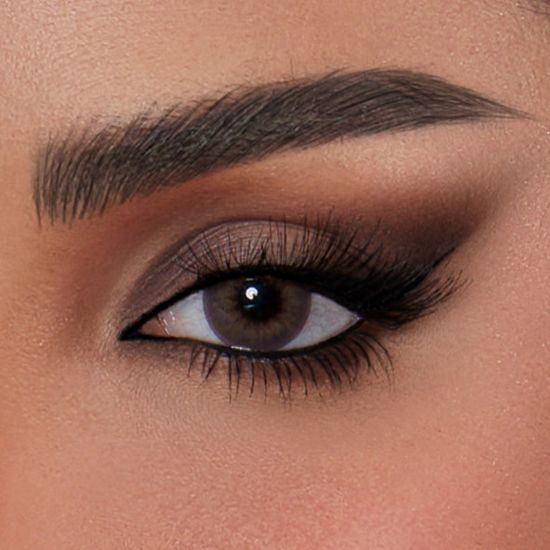 صورة آمارا-عدسات لاصقة-ملونة-زوج-سنسيت