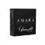 Picture of AMARA BEAUTY LENSES WALNUT