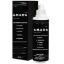Picture of AMARA EYE LENSE SOLUTION 100 ML