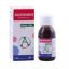Picture of AMYDRAMINE EXP SUGAR FREE SYRUP 120ML BOX 48