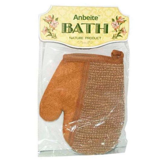 صورة منظف الحمام أنبيتي