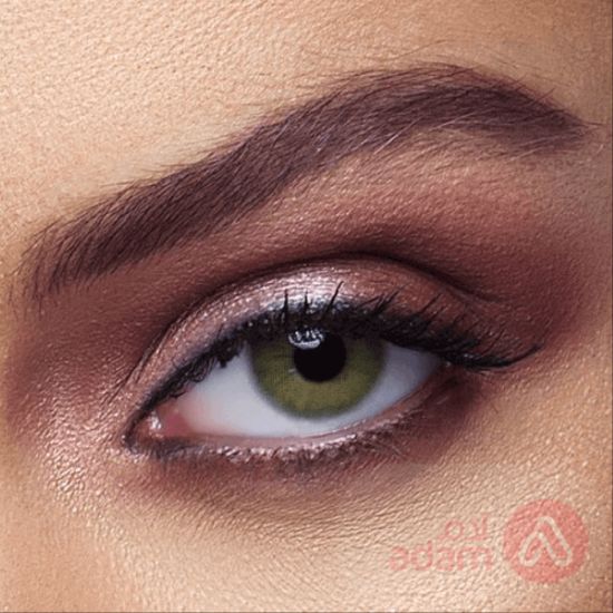 Picture of ANESTHESIA COLOURED LENSES - ANESTHETIC FONESTA 2160