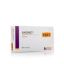 Picture of ANGINET 160 MG 30 TAB