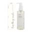 Picture of ANUA HEARTLEAF PORE CONTROL CLEANSING OIL 200 ML  2829