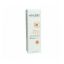 Picture of ANUBIS PROTECTIVE LINE SPF 50+  75ML
