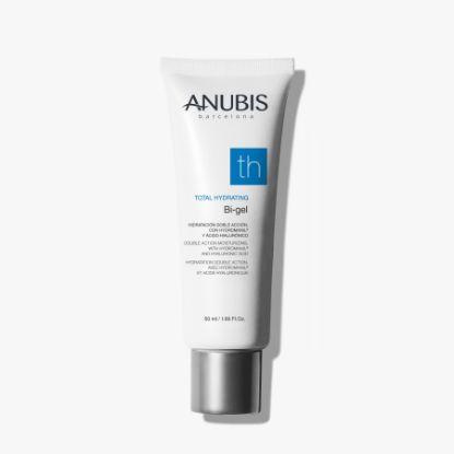 Picture of ANUBIS TOTAL HYDRATING BI-GEL 50ML