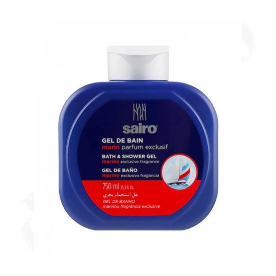 Picture of AONE VAGINAL WASH 250ML