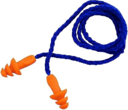 Picture of APOTH.  SEAL-RITE KIDS 6 PAIR (سدادة أذن)