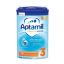Picture of APTAMIL JUNIOR MILK NO 3 - 900GX6 (APRAJUNIOR)