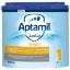 Picture of APTAMIL COMFORT MILK NO 1 - 400GX24 (OMNEO)