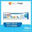 Picture of AQUAFRESH MILK TEETH 0-3 Y T.B FLEX PHASE 1 - 5778