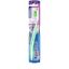 Picture of AQUAFRESH 3 WAY HEAD MEDIUM T.B 56417