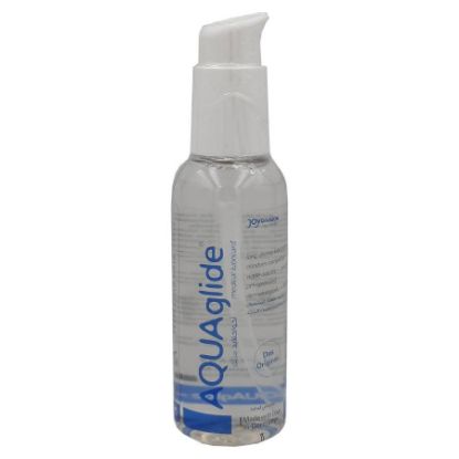 Picture of AQUAGLIDE 125ML