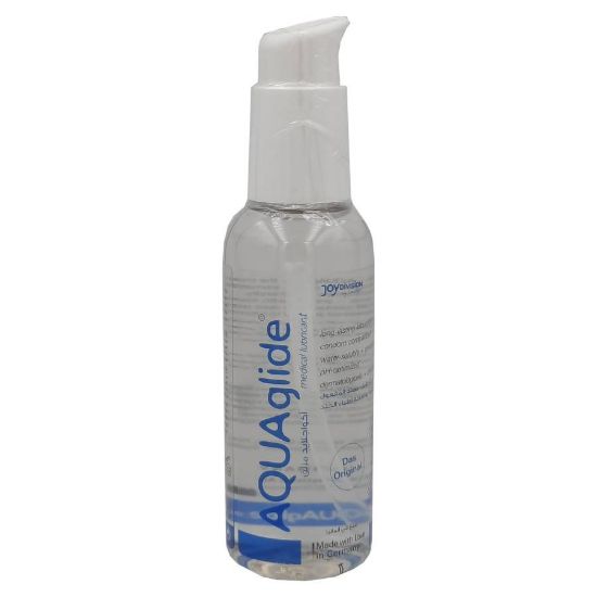 Picture of AQUAGLIDE 125ML