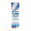Picture of AQUAMER NASAL SPRAY 30 ML