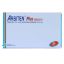 Picture of ARBITEN PLUS 160 MG/ 12.5 MG 30 TAB
