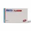 Picture of ARBITEN PLUS 160 MG/ 25 MG 30 TAB