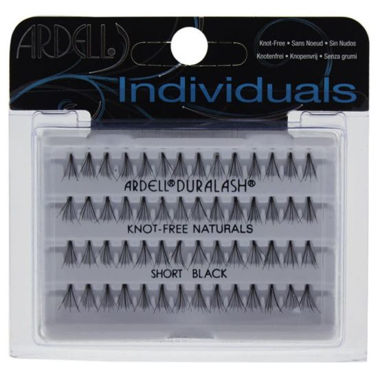 Picture of ARDELL DURALASH NATURALS KNOT FREE 108