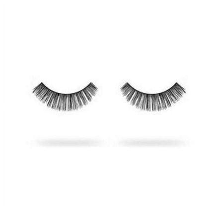 Picture of ARDELL FASHION LASHES BLACK 310