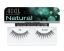 Picture of ARDELL NATURAL LASHES BLACK 106-1266033-6105