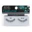 Picture of ARDELL NATURAL LASHES BLACK 108-1266209-8109