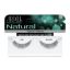 Picture of ARDELL NATURAL LASHES BLACK 109-1265003-0030