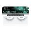 Picture of ARDELL NATURAL LASHES BLACK 110-1265004-0047