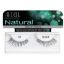 Picture of ARDELL NATURAL LASHES BLACK 116-1265090-6104