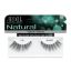 Picture of ARDELL NATURAL LASHES BLACK 118-1265091-8108