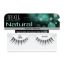 Picture of ARDELL NATURAL LASHES DEMI BLACK 102-1266203-2107
