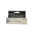 Picture of ARDELL RDLASH EYELASH GLUE BLACK JUICE 7G