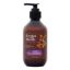 Picture of ARGAN BLENDS CONDITIONER BIOTIN 300 ML