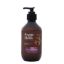 Picture of ARGAN BLENDS CONDITIONER BOTOX 300 ML