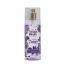 Picture of ARGAN BLENDS HAIR PERFUME PURPLE PETALS 100ML