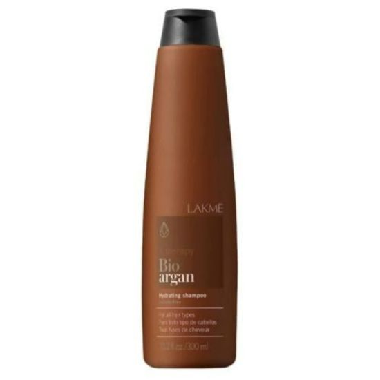 Picture of ARGAN BLENDS SHAMPOO COLLAGEN 300 ML