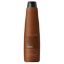 Picture of ARGAN BLENDS SHAMPOO COLLAGEN 300 ML
