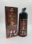 Picture of ARGAN SPEEDY HAIR COLOR SHAMPOO DARK BROWN 420ML