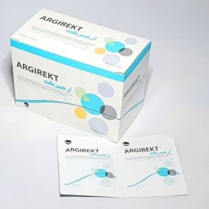 Picture of ARGIREKT PLUS 26 SACHETS