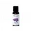 Picture of ARM & AXE LAVENDER OIL 30 ML