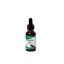 Picture of ARM & AXE LICORICE ROOT OIL 30 ML