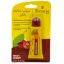 Picture of ARM & AXE LIP BALM FRESH CHERRY 10 G