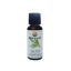 Picture of ARM & AXE TEA TREE OIL 30 ML