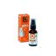 Picture of ARM & AXE VITAMIN C FACIAL SERUM 30 ML